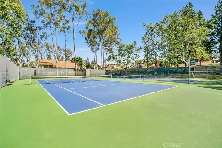 1218 Summersworth Place, Fullerton, California 92833