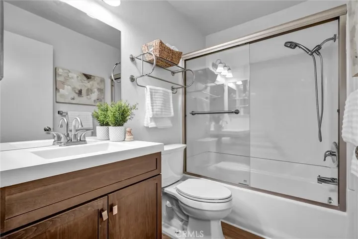 1218 Summersworth Place, Fullerton, California 92833