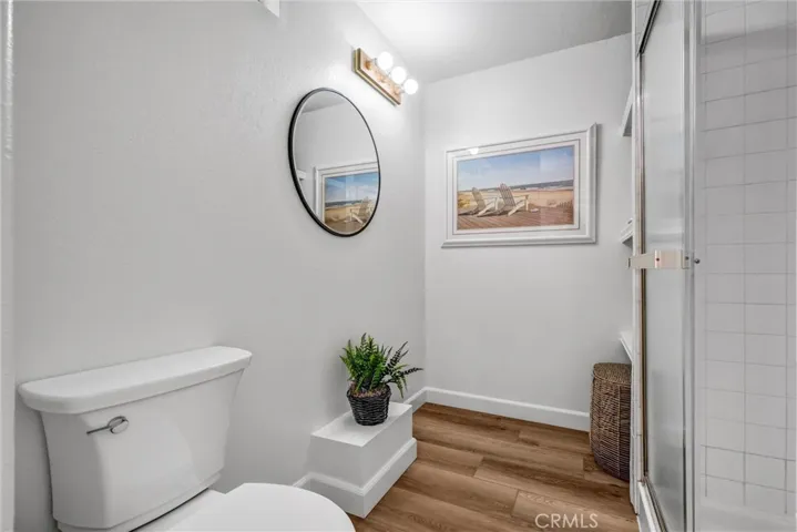 1218 Summersworth Place, Fullerton, California 92833
