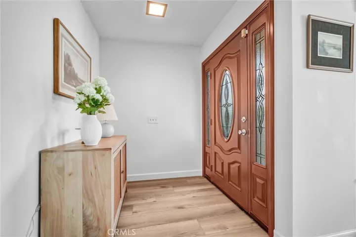 1218 Summersworth Place, Fullerton, California 92833