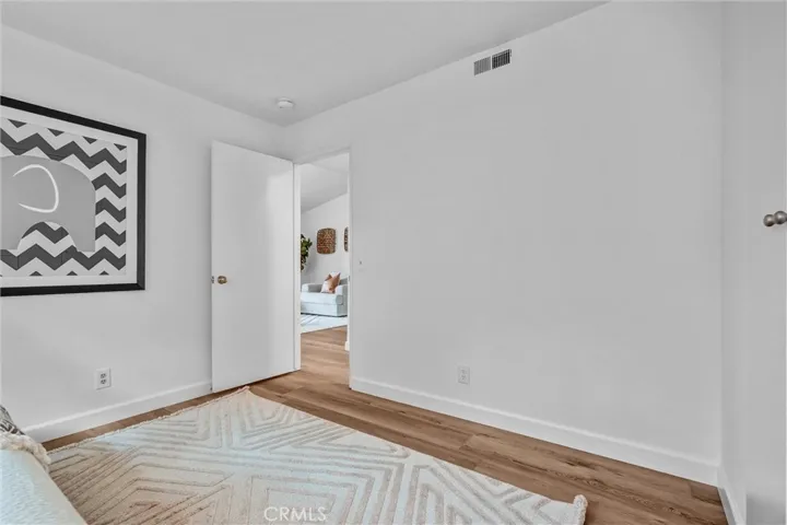 1218 Summersworth Place, Fullerton, California 92833