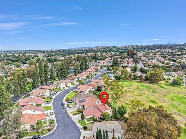 1218 Summersworth Place, Fullerton, California 92833