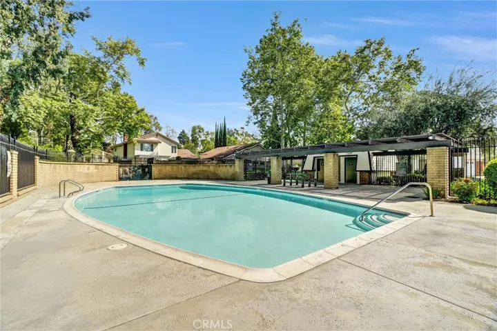 1218 Summersworth Place, Fullerton, California 92833