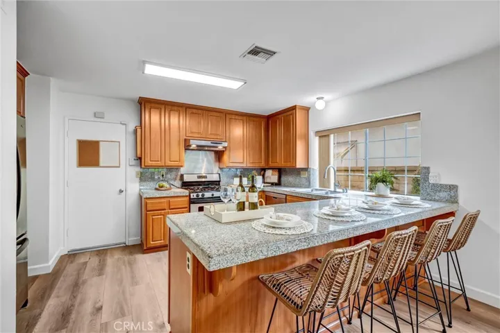 1218 Summersworth Place, Fullerton, California 92833