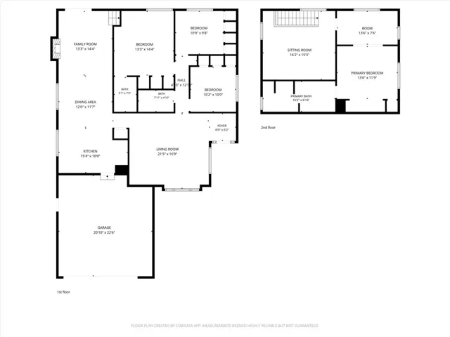 1218 Summersworth Place, Fullerton, California 92833