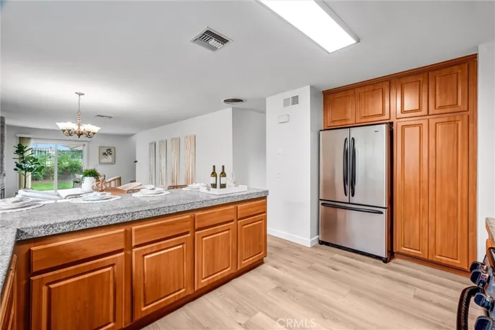 1218 Summersworth Place, Fullerton, California 92833
