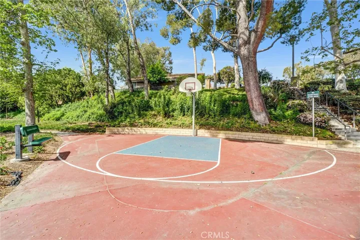 1218 Summersworth Place, Fullerton, California 92833