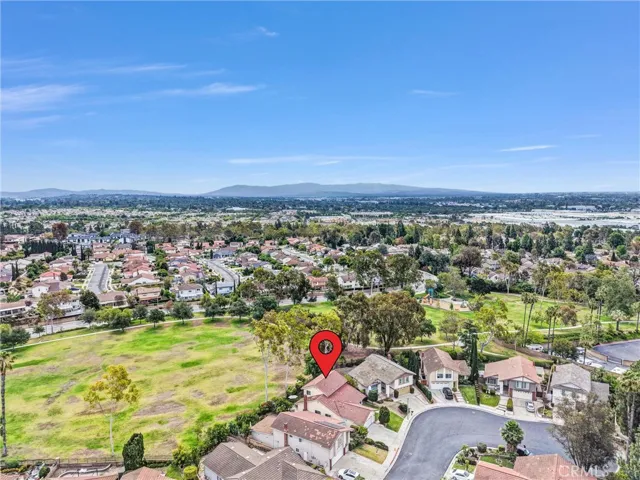 1218 Summersworth Place, Fullerton, California 92833