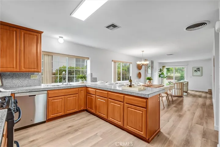 1218 Summersworth Place, Fullerton, California 92833