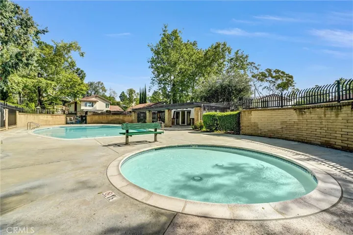 1218 Summersworth Place, Fullerton, California 92833