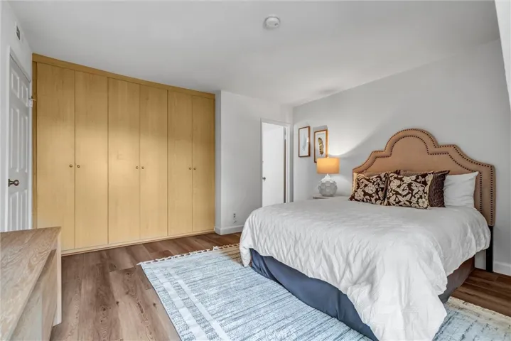 1218 Summersworth Place, Fullerton, California 92833