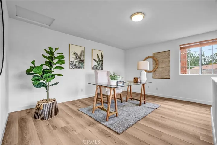 1218 Summersworth Place, Fullerton, California 92833