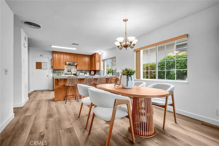 1218 Summersworth Place, Fullerton, California 92833
