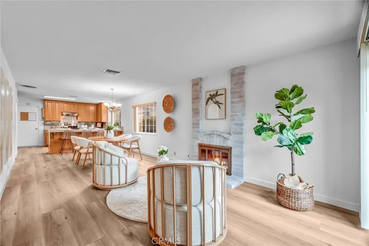 1218 Summersworth Place, Fullerton, California 92833