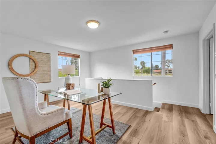 1218 Summersworth Place, Fullerton, California 92833