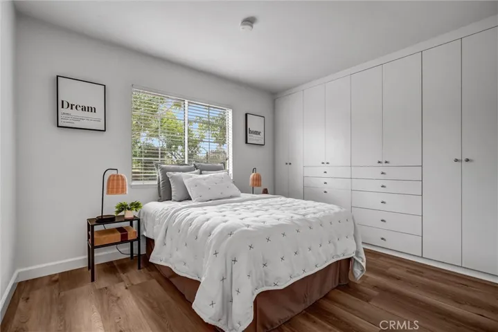 1218 Summersworth Place, Fullerton, California 92833