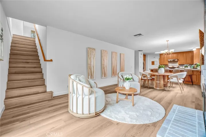 1218 Summersworth Place, Fullerton, California 92833
