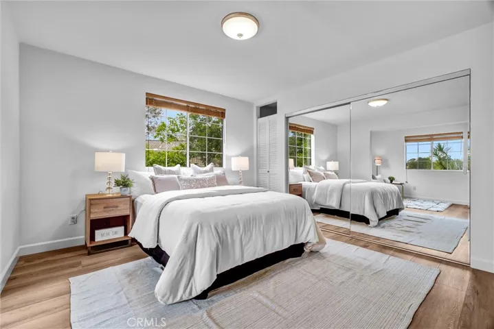 1218 Summersworth Place, Fullerton, California 92833