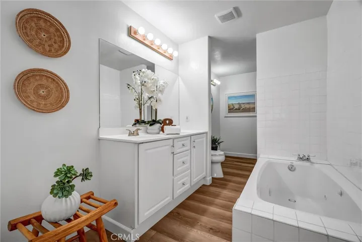 1218 Summersworth Place, Fullerton, California 92833
