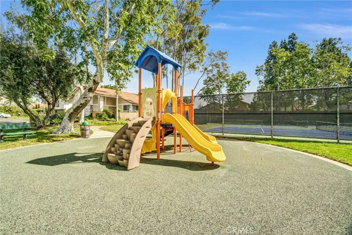 1218 Summersworth Place, Fullerton, California 92833