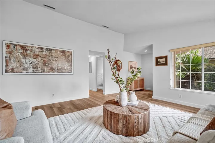 1218 Summersworth Place, Fullerton, California 92833