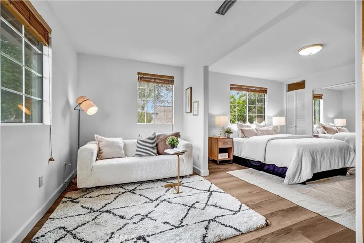 1218 Summersworth Place, Fullerton, California 92833