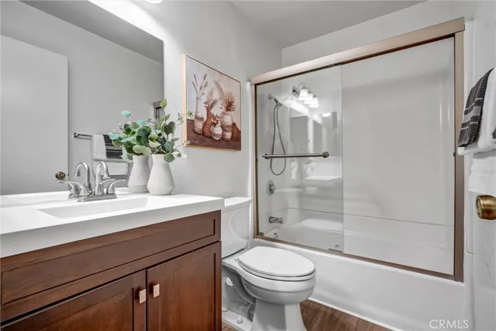1218 Summersworth Place, Fullerton, California 92833