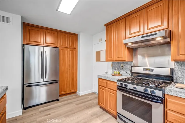 1218 Summersworth Place, Fullerton, California 92833
