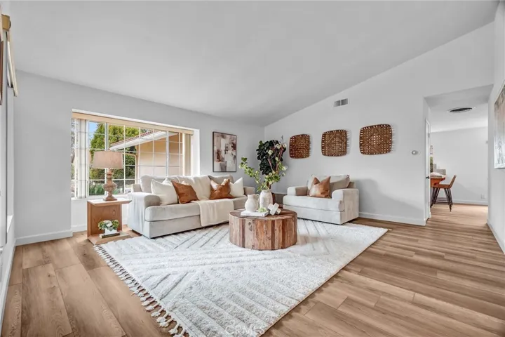 1218 Summersworth Place, Fullerton, California 92833