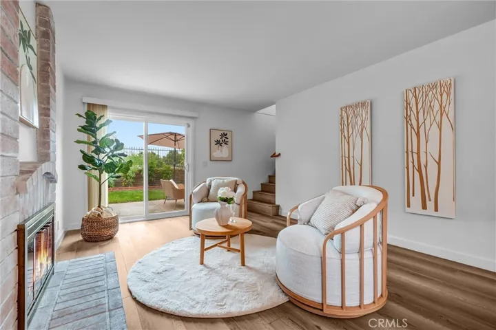 1218 Summersworth Place, Fullerton, California 92833