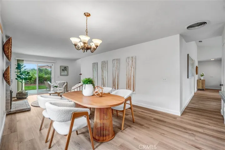 1218 Summersworth Place, Fullerton, California 92833