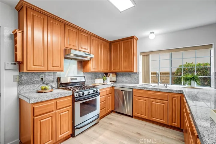 1218 Summersworth Place, Fullerton, California 92833