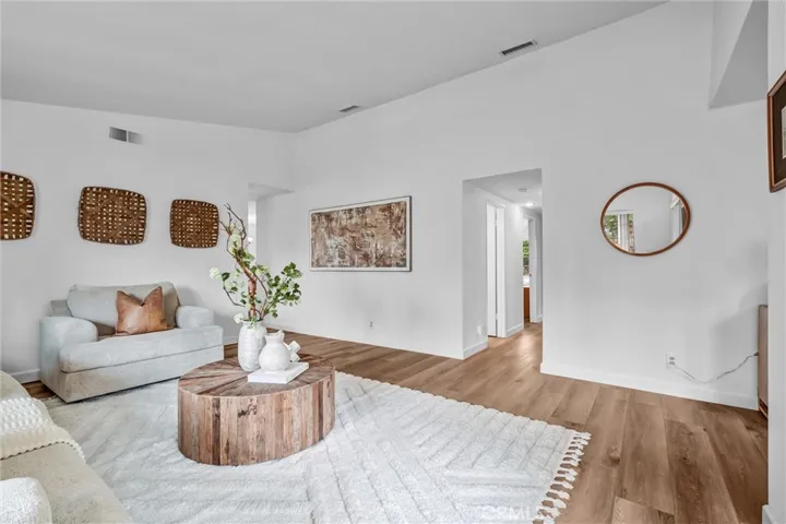 1218 Summersworth Place, Fullerton, California 92833