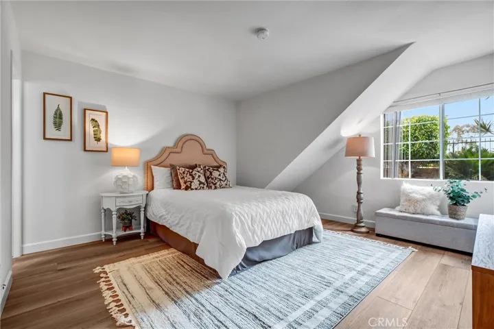 1218 Summersworth Place, Fullerton, California 92833