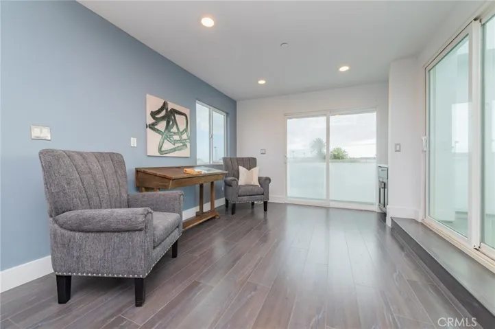 16785 Bayview, Huntington Beach, California 92649