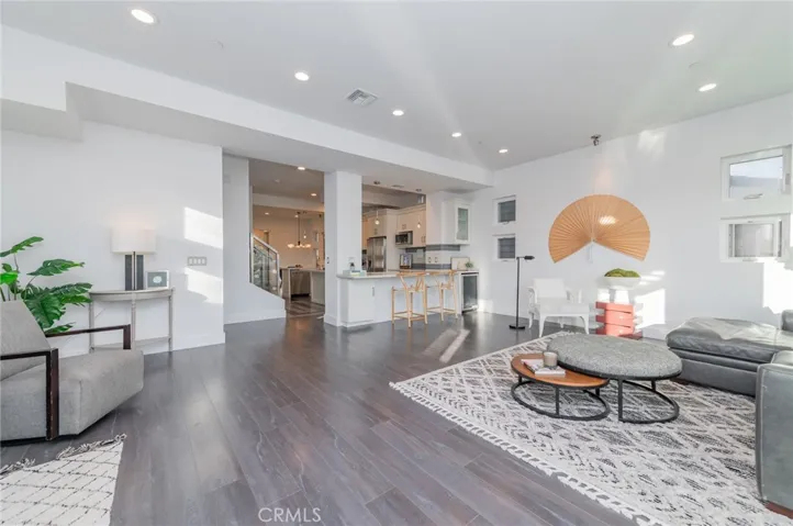 16785 Bayview, Huntington Beach, California 92649