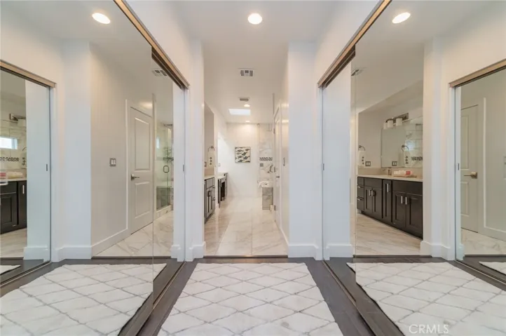 16785 Bayview, Huntington Beach, California 92649