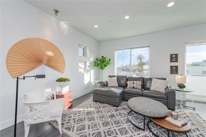 16785 Bayview, Huntington Beach, California 92649
