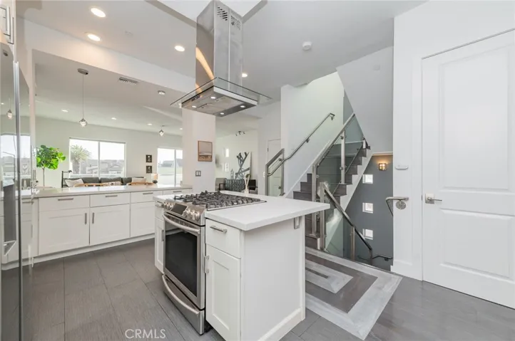 16785 Bayview, Huntington Beach, California 92649