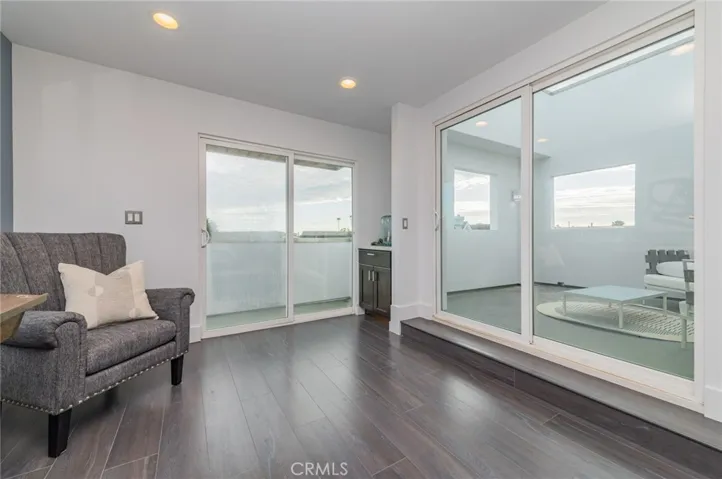 16785 Bayview, Huntington Beach, California 92649