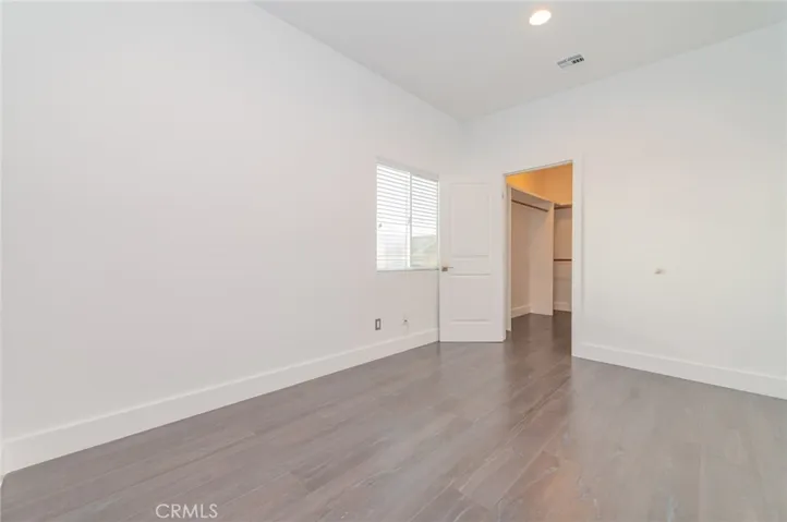 16785 Bayview, Huntington Beach, California 92649