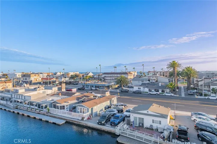 16785 Bayview, Huntington Beach, California 92649