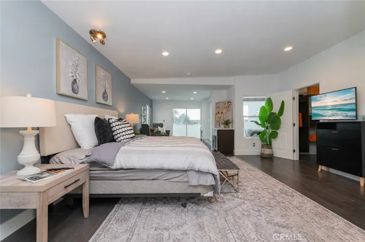 16785 Bayview, Huntington Beach, California 92649