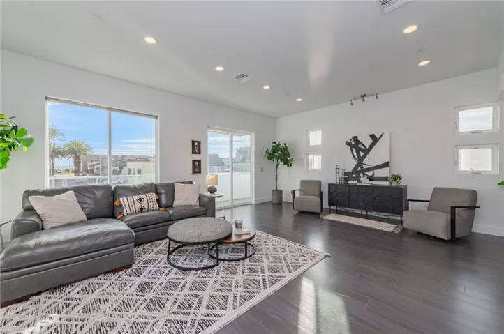 16785 Bayview, Huntington Beach, California 92649