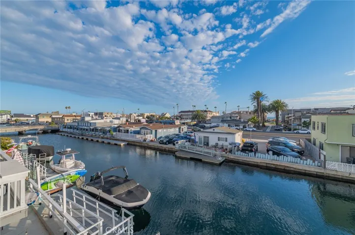 16785 Bayview, Huntington Beach, California 92649