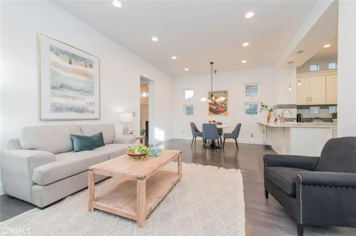 16785 Bayview, Huntington Beach, California 92649