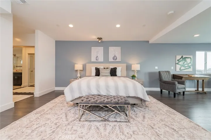 16785 Bayview, Huntington Beach, California 92649