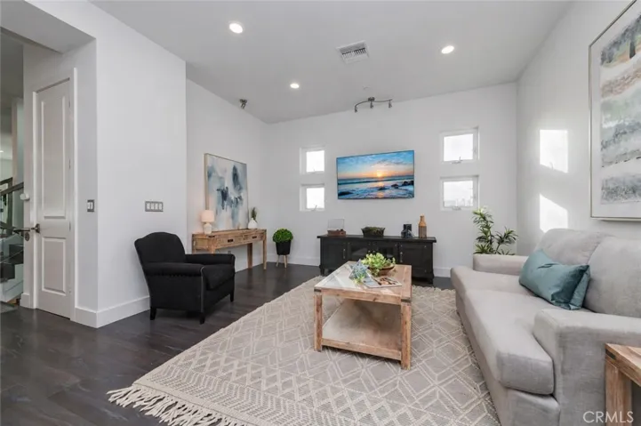 16785 Bayview, Huntington Beach, California 92649