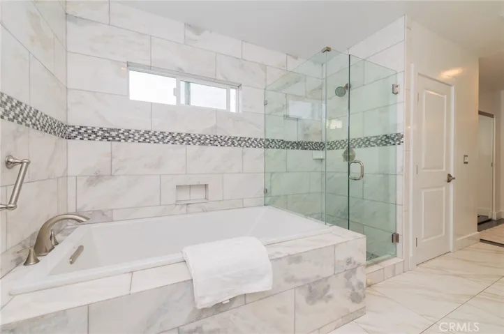 16785 Bayview, Huntington Beach, California 92649