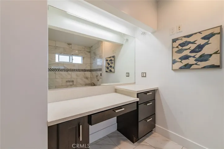 16785 Bayview, Huntington Beach, California 92649